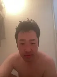 shin0689 webcam model stream image