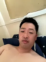 shin0689 webcam stripchat model stream image
