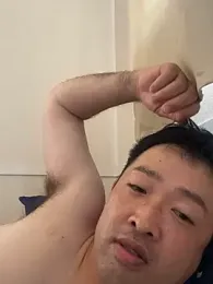 shin0689 webcam model stream image