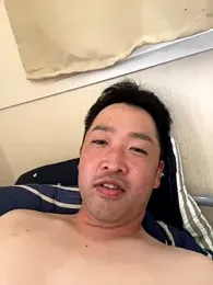 shin0689 webcam model stream image