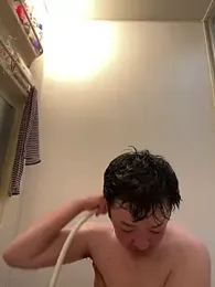 shin0689 webcam model stream image