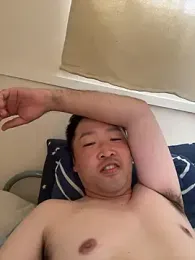 shin0689 webcam model stream image