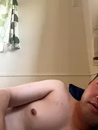 shin0689 webcam model stream image