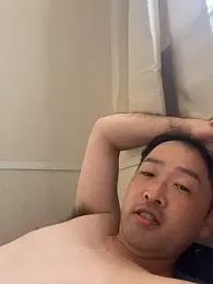 shin0689 webcam model stream image