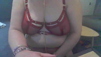 isachat50 webcam model stream image