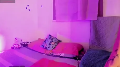 PamelaAnderson_2 webcam model stream image