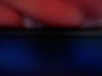 monnymoonn webcam model stream image