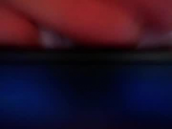 monnymoonn webcam chaturbate model stream image