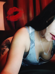 dafne_pretty webcam model stream image