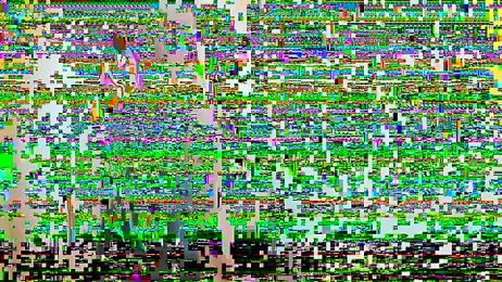 MARCUS_SMITHH1 webcam model stream image