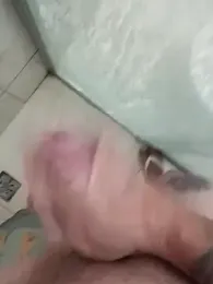 tubarao19 webcam model stream image