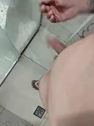 tubarao19 webcam model stream image