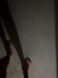 tubarao19 webcam model stream image