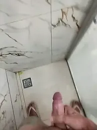 tubarao19 webcam stripchat model stream image