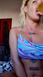 Lili89ink webcam model stream image