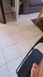 navigante webcam model stream image