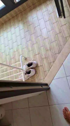 navigante webcam model stream image
