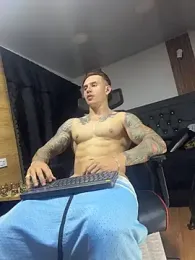 paulthompson_ webcam stripchat model stream image