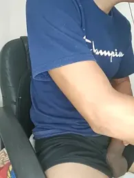 MX-SEX-FUN webcam model stream image