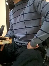 MX-SEX-FUN webcam model stream image