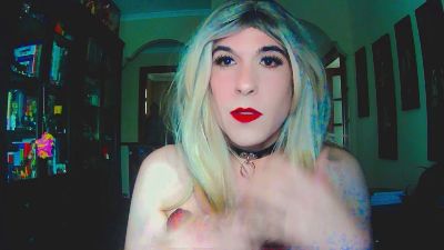 Lisbeth_69 webcam model stream image