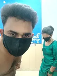 Fullyloadedvid webcam model stream image