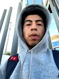 Alexander9827 webcam stripchat model stream image