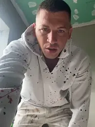 ModelJJ webcam stripchat model stream image