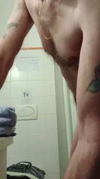 Pascalinoth webcam model stream image