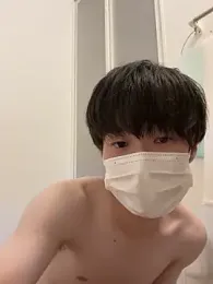 muuukun webcam model stream image