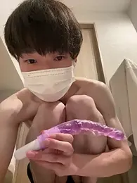 muuukun webcam model stream image