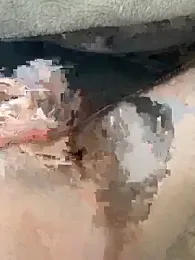 ChippThrills webcam model stream image