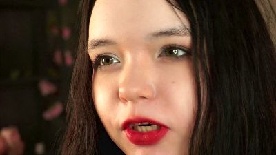 TracyPlowe webcam model stream image