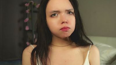 TracyPlowe webcam model stream image