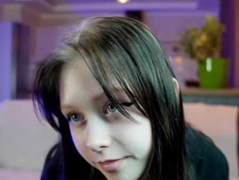 garynbinford webcam model stream image