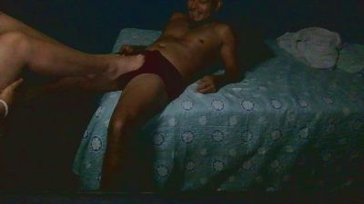 Danielfb11 webcam cam4 model stream image