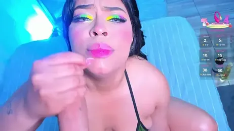 trina_and_dante webcam model stream image