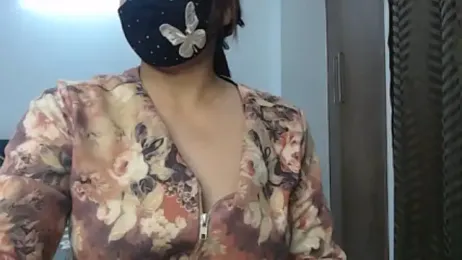 Baby_Himanshi webcam model stream image