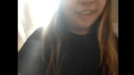 ArisaGonzalez webcam model stream image