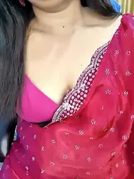 Your-Yashika webcam model stream image