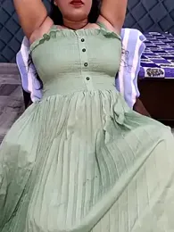 Your-Yashika webcam stripchat model stream image