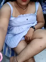 Your-Yashika webcam model stream image