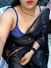 Your-Yashika webcam model stream image