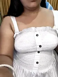 Your-Yashika webcam stripchat model stream image