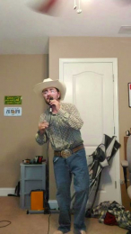 Bryson20 webcam model stream image