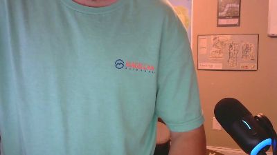 Bryson20 webcam cam4 model stream image