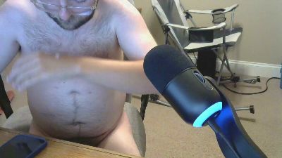 Bryson20 webcam model stream image