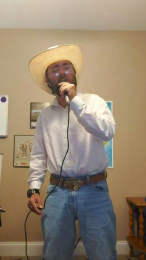 Bryson20 webcam model stream image