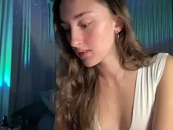 PetitePrincess05 webcam model stream image