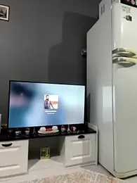 CansuKeser webcam model stream image